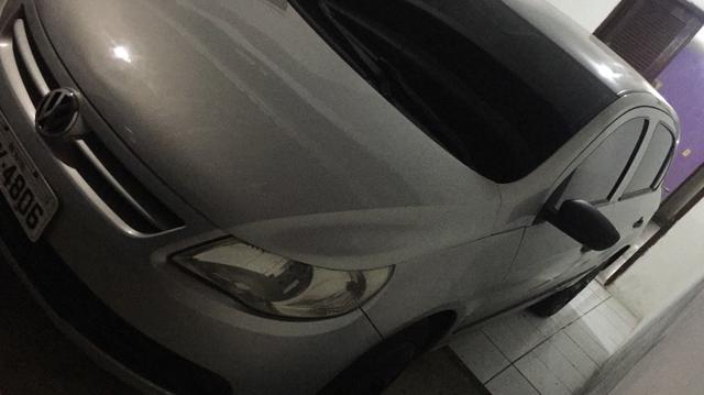 Gol G5 - Foto 3