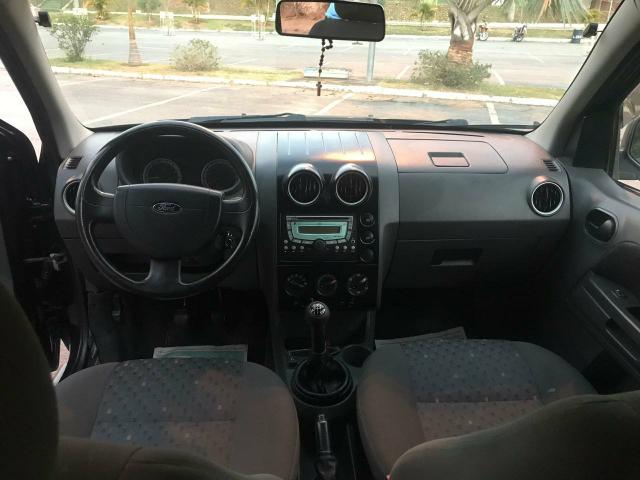 Ecosport XLS 1.6 - Foto 8