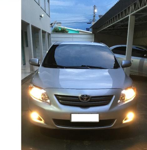 Corolla - Foto 2