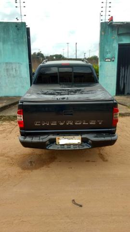 S10 super conservada - Foto 6