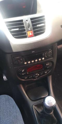 Peugeot 207 XS 1.6 - Foto 4