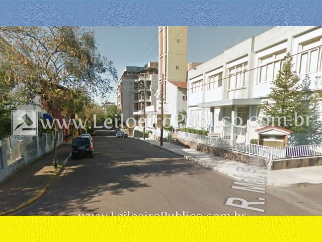 Estrela (rs): Box 11,88m² whhbq elrps - Foto 5