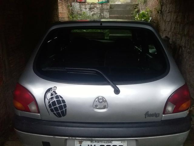 Vendo - Foto 5