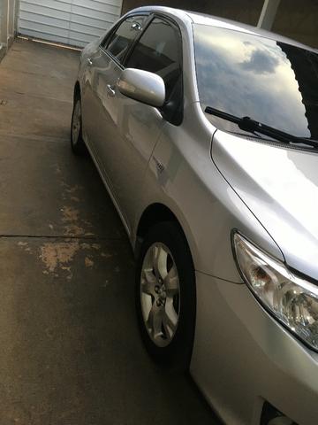Corolla - Foto 7