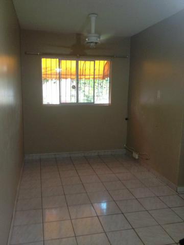 Apartamento - Foto 10
