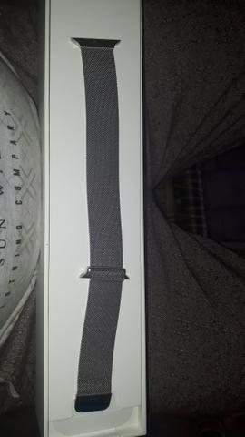Apple watch Serie 3 42mm
