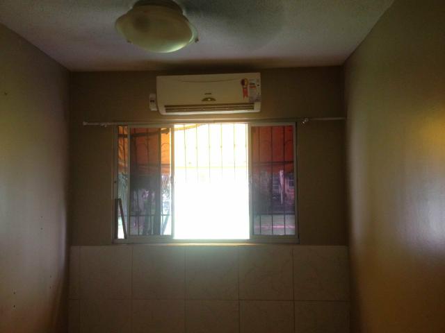 Apartamento - Foto 4