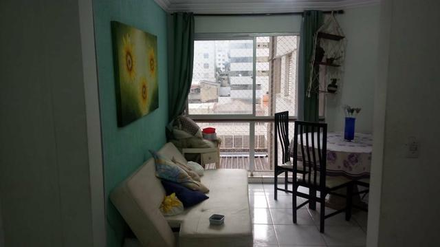 Apartamento 3/4 Parque areião - Foto 11