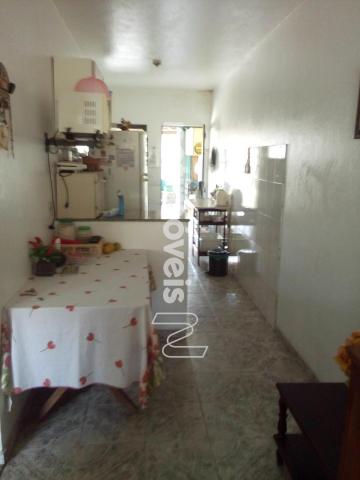 Casa à venda com 3 dormitórios em Dom cabral, Belo horizonte cod:776153 - Foto 6