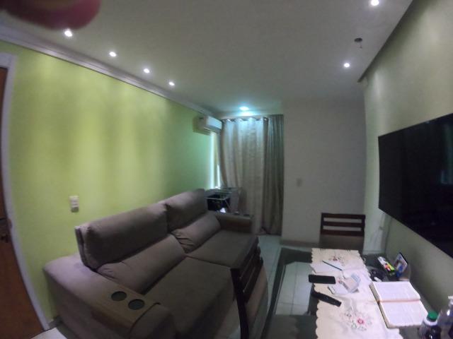 Excelente 2 Quartos Com Suíte em Colina de Laranjeiras - Foto 15