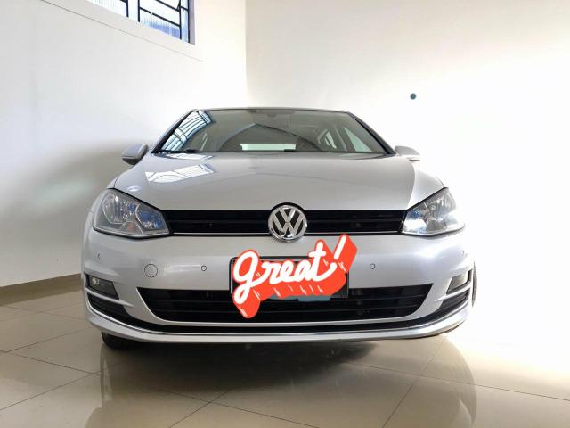 Golf 1.4 TSI ,Particular, Impecável 6 mil abaixo da tabela - Foto 2
