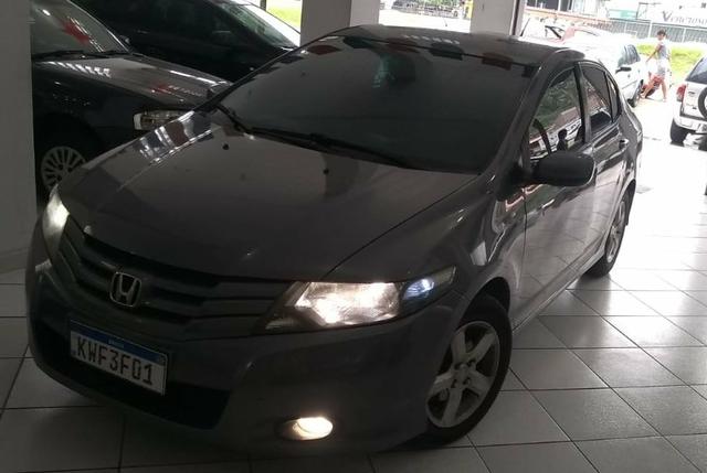 Carro - Foto 2