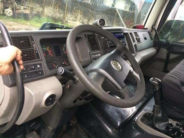 Vende-se - Foto 4