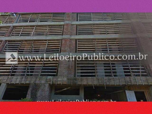 Estrela (rs): Box 11,88m² ynjex mhmhe - Foto 6