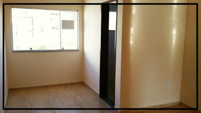 Aluga-se Casa Bairro Santa Clara - Cons. Lafaiete - R$ 660,00 - (31) 9. */Whatsapp - Foto 5
