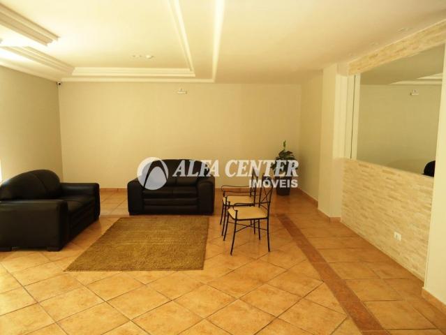 Apartamento com 3 dormitórios para alugar, 80 m² por r$ 950/mês - setor bela vista - goiân - Foto 4