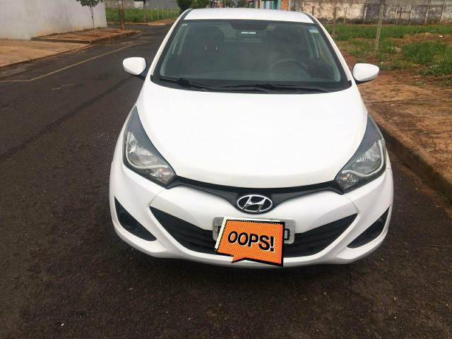 Vende-se HB20 - Foto 4