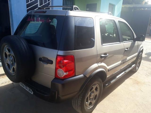 Vendo Carro - Foto 2