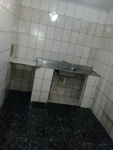 Casa valparaiso - Foto 4
