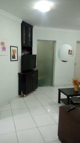 Apartamento 3/4 Parque areião - Foto 7