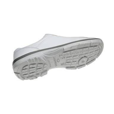 Promoção Tênis Marluvas branco 59,90 - Foto 2