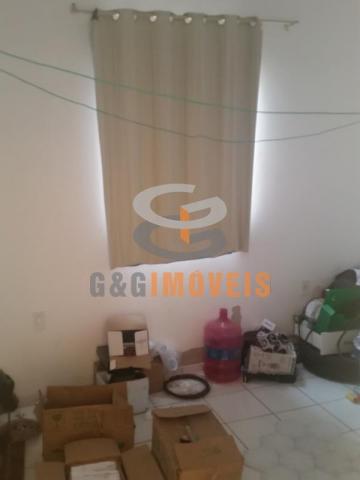 Casa residencial em timon - Foto 7