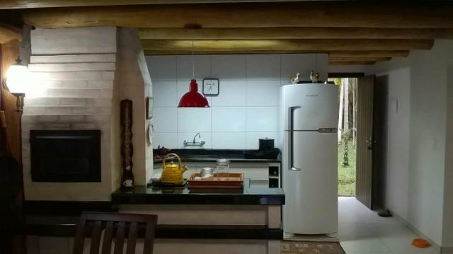Casa Vila Da Glória São Francisco do Sul - Foto 4