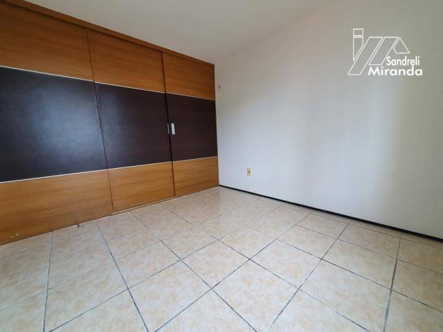 Apartamentos à venda em aldeota - Foto 16