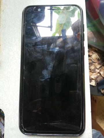 Celular asus - Foto 2