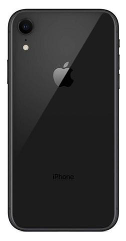 IPhone Xr - Preto Tela 6,1 128 Gb,câmera De 12 Mp - Foto 2