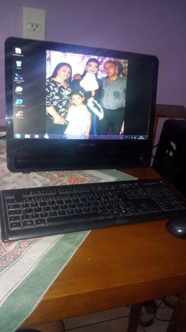 Computador