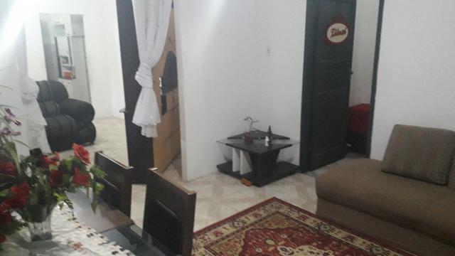 Casa em Sítio do Conde, 3 quartos - Foto 13