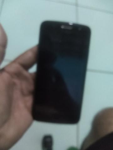 Moto G 5 - Foto 2