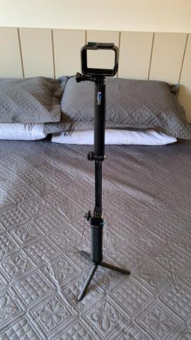 GoPro HERO 6 original - Foto 3
