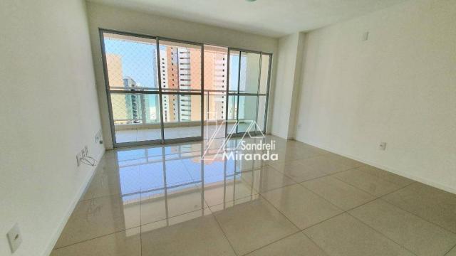 Apartamentos à venda em meireles - Foto 16