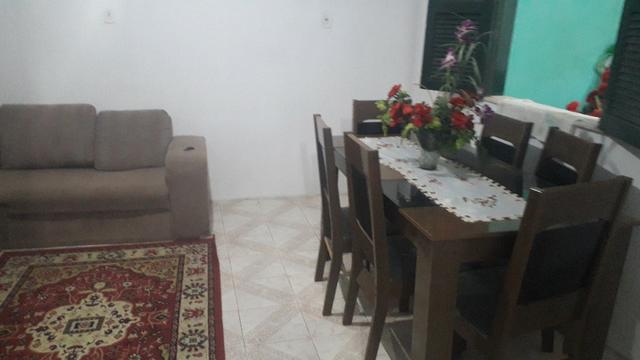 Casa em Sítio do Conde, 3 quartos - Foto 10