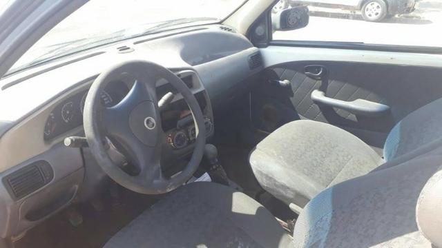 Fiat Strada Oferta Imperdível - Foto 5