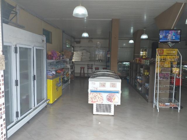 Vendo panificadora e confeitaria - Foto 4