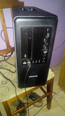 Computador - Foto 3