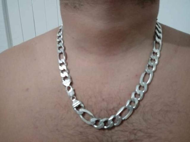 Torrando