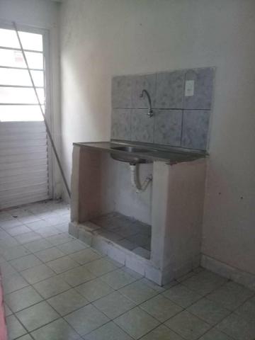 Imóvel no Centro de Tejipió - Foto 10