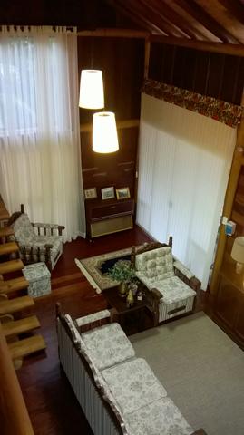 Casa Vila Da Glória São Francisco do Sul - Foto 10