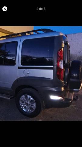 Vendo e troco 33.000,00 - Foto 5