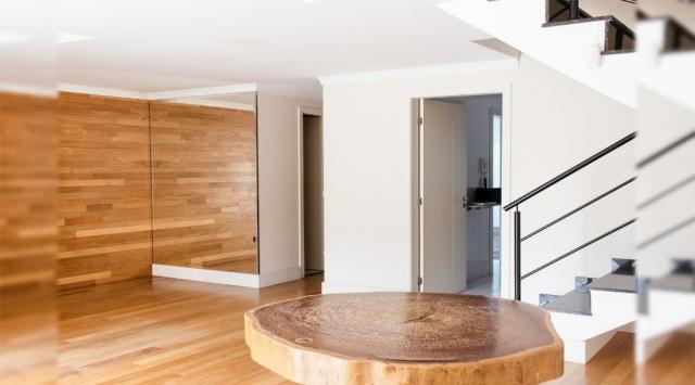 Sobrado com 3 dormitórios à venda, 240 m² por r$ 730.000,00 - boqueirão - curitiba/pr - Foto 2