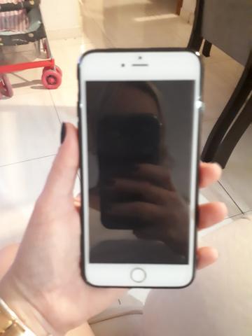 IPhone 6plus