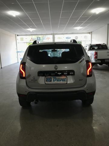 Duster 4x4 - Foto 3