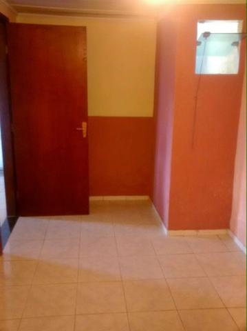 Vendo CASA ao lado do Taguapark - Pistão Norte - Foto 5