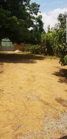 Vendo ou troco casa no Santo Antonio/GO de 700m² - Foto 5