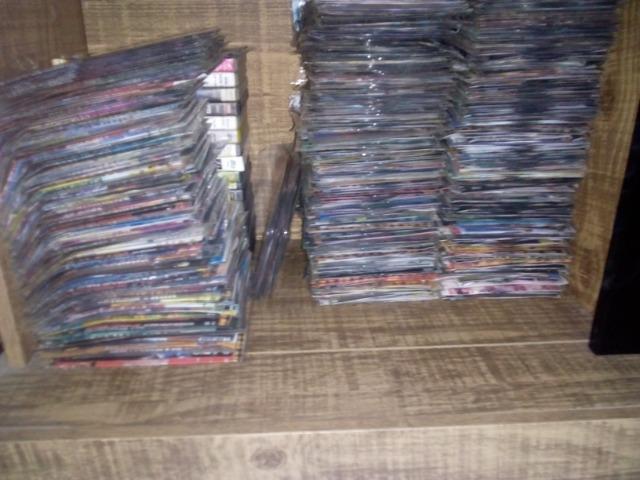 Dvds - Foto 3