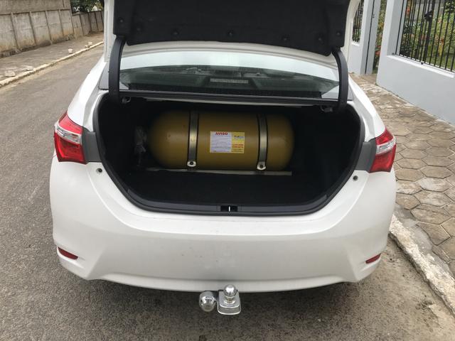 Corolla xei - Foto 4
